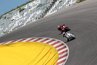 may-2019;motorbikes;no-limits;peter-wileman-photography;portimao;portugal;trackday-digital-images